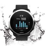 SUUNTO 颂拓 3 FITNESS 光电心率智能手表