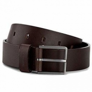 Calvin Klein 卡尔文·克莱恩 K50K50342 男士针扣式皮带