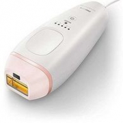 英亚畅销品！Philips 飞利浦 IPL 脉冲光脱毛仪 BRI861/00