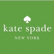 Kate spade美国官网精选Kate spade服饰鞋包