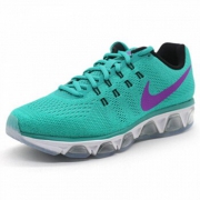 Nike耐克 Air Max Tailwind 8 女士跑步鞋