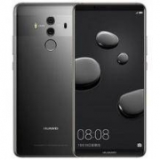 HUAWEI 华为 Mate10 Pro 全网通4G手机 6GB+128GB