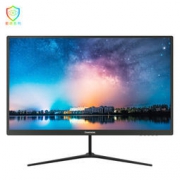 13日0点： CHANGHONG 长虹 27P600Q 显示器 (27英寸、IPS-ADS、2560×1440、120%sRGB)