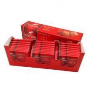 Cote D'or 克特多 金象 牛奶巧克力 240g