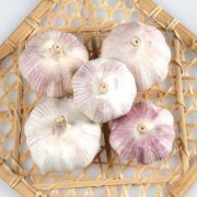 湘九味 干蒜大蒜头 5斤 *2件