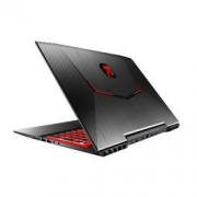 火影 地狱火X6 吃鸡游戏本（i7-8750H/8G/GTX1060 6G/256G）