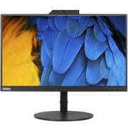 ThinkVision 联想 T22v 21.5英寸显示器
