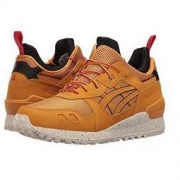 ASICS 亚瑟士 Tiger Gel-Lyte MT 中性款休闲运动鞋
