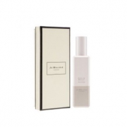 JO MALONE 罂 粟花与大麦淡香水30ml