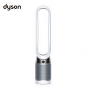 dyson 戴森 TP04 空气净化风扇