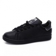 adidas 阿迪达斯 Originals Stan Smith 女款运动板鞋