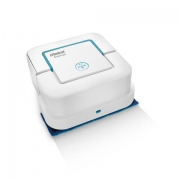 iRobot 艾罗伯特 Braava jet 240 喷水擦地机器人