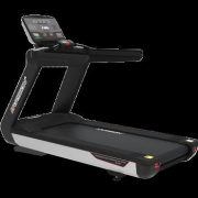 HARISON 汉臣  T3800 豪华跑步机