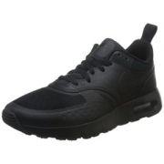 Nike 耐克 大童/女士 休闲运动鞋 NIKE AIR MAX VISION (GS) 917857