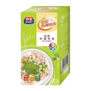 SEAMILD 西麦  西澳阳光 青汁抹茶配方 营养燕麦片 180g *2件