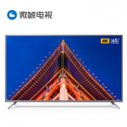 WHALEY微鲸     D2UA系列 65D2UA 液晶电视 65英寸