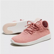 adidas阿迪达斯Originals Pharrell Williams菲董女款运动鞋