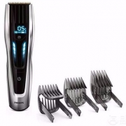 PHILIPS 飞利浦 HC9450/15电动理发器 ￥509包邮（￥659-100-50）