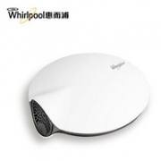 Whirlpool 惠而浦 新款 车载空气净化器 WA-JM5003FK