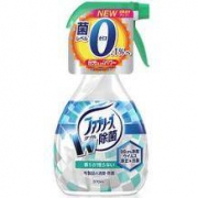 10点开始：Febreze 纺必适 去味除菌喷雾 370ml *2件