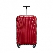 新秀丽（Samsonite）  Black Label 黑标 Cosmolite系列 30寸拉杆箱