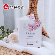 仁和药业 果蔬酵素粉 5g*20袋