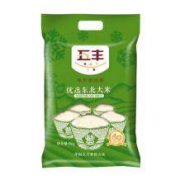 华润五丰大米 优选东北大米 5kg*4袋