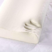 Xanlenss 轩蓝仕 慢回弹舒压记忆枕 30*50cm