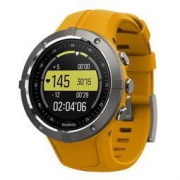 SUUNTO 颂拓 Spartan Trainer WHR 酷跑探险版 SS02341 户外心率表 中文版