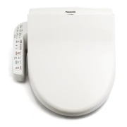 松下（Panasonic）  DL-SJX30CWM 智能马桶盖（储热式）