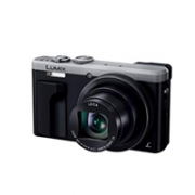 Panasonic 松下微单相机 LUMIX TZ85