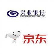 兴业银行 X 京东 30周年回馈月限品类满减