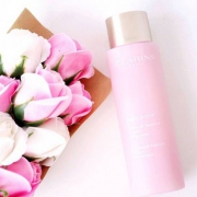 CLARINS 娇韵诗 青春赋活分龄精华水 200ml
