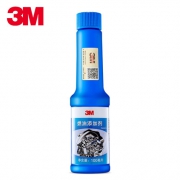 3M 节油碳霸燃油宝 100ml