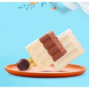 20日10点# 天猫  中街1946旗舰店
