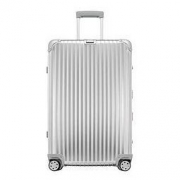 RIMOWA TOPAS系列 铝镁合金拉杆箱 30寸
