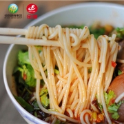 金健 直条米粉圆粉 4斤