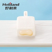 Holiland 好利来 流心半熟芝士雪糕 70g*10支