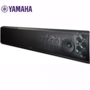 Yamaha 雅马哈 YSP-5600 音响