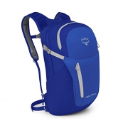 OSPREY  Daylite plus 日光+ 20L 双肩背包