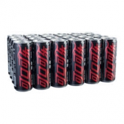 23日12点：Coca Cola 可口可乐 零度可乐330ml*24罐