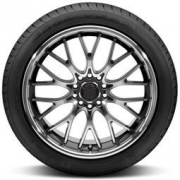 Goodyear 固特异 EfficientGrip 御乘 轮胎