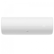 TCL KFRd-35GW/XS11(3) 1.5匹 定频 壁挂空调