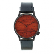KOMONO Winston系列 KOM-W2020 中性时装腕表