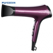 16点：FLYCO 飞科 FH6273 电吹风机