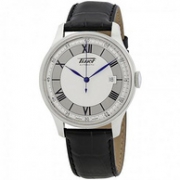 TISSOT T66.1.723.33 男士机械腕表