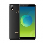 Coolpad 酷派 cool2 全网通智能手机 4GB+64GB