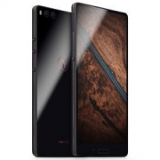 smartisan 锤子 坚果 3 4G+64GB 碳黑色 全网通4G手机
