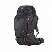 历史低价：GREGORY 格里高利 Baltoro 75 顶级款重装户外背包