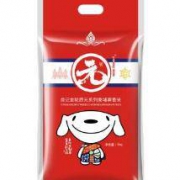 良记金轮 质元系列 柬埔寨香米 大米 5KG